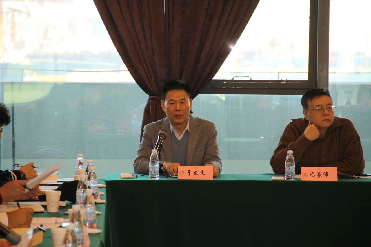 1737424877126759.jpg 1737424877126759.jpg