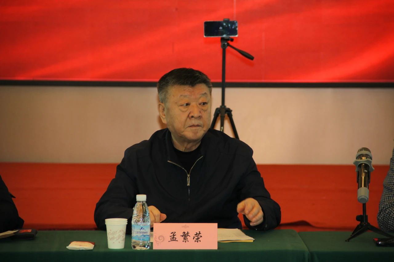 1737424877269494.jpg 1737424877269494.jpg