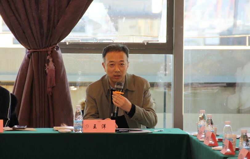 1737424932315234.jpg 1737424932315234.jpg