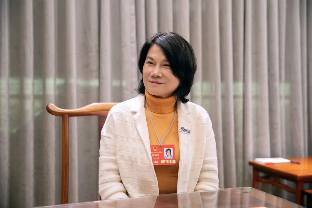 1741831178784108.jpg 1741831178784108.jpg