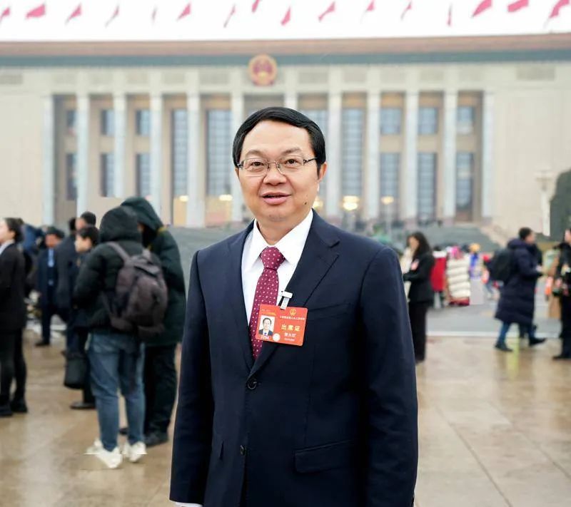 1741831226923632.jpg 1741831226923632.jpg