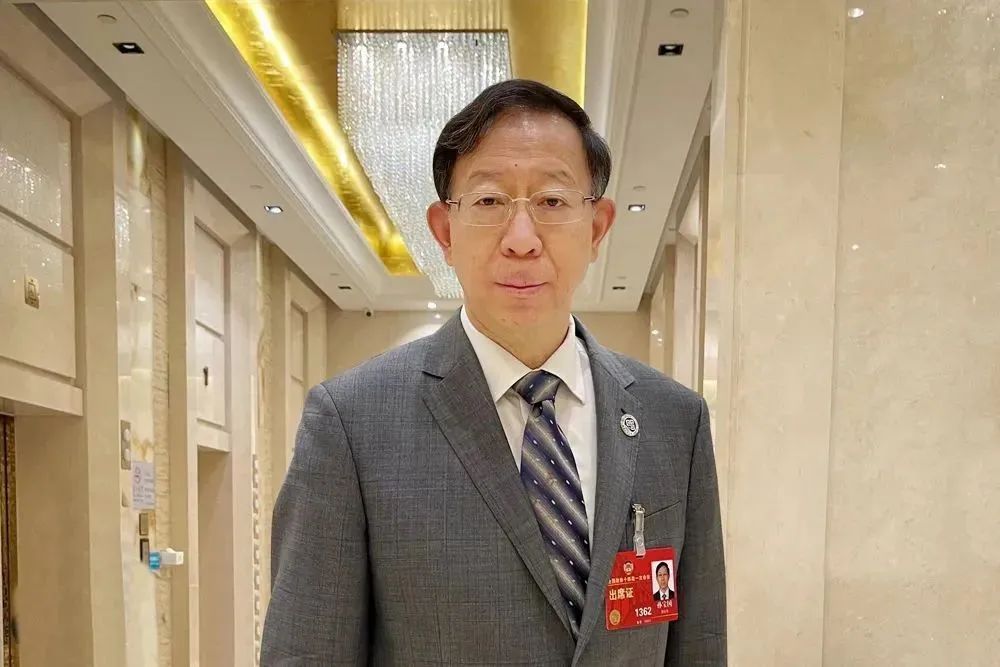 1741831270732071.jpg 1741831270732071.jpg