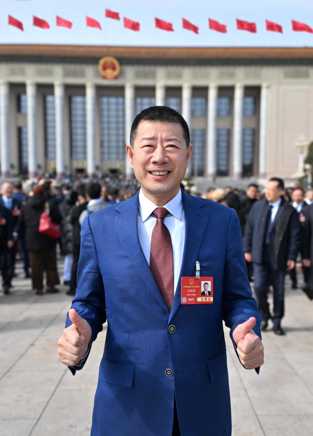 1741831306896465.png 1741831306896465.png