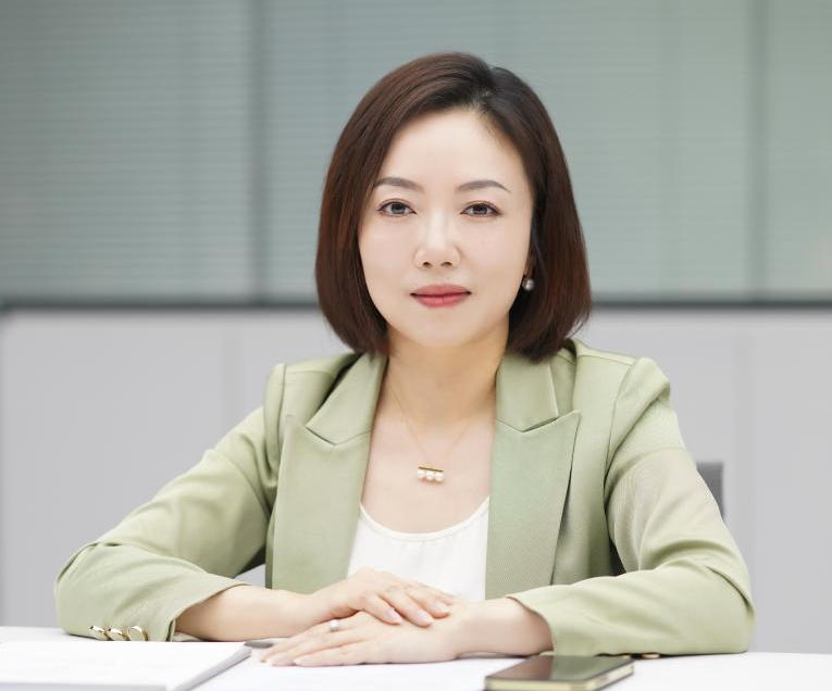 1741831359824570.png 1741831359824570.png