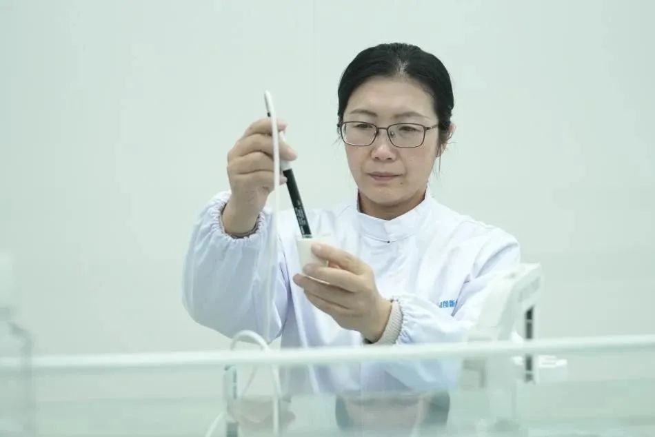 1741831395137118.jpg 1741831395137118.jpg