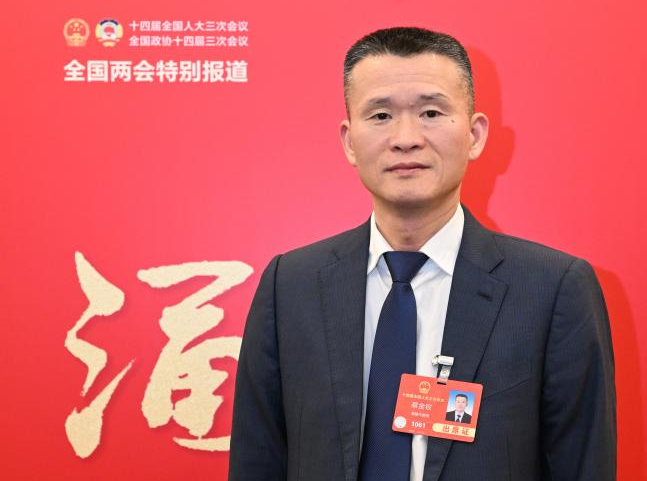 1742175613967839.png 1742175613967839.png