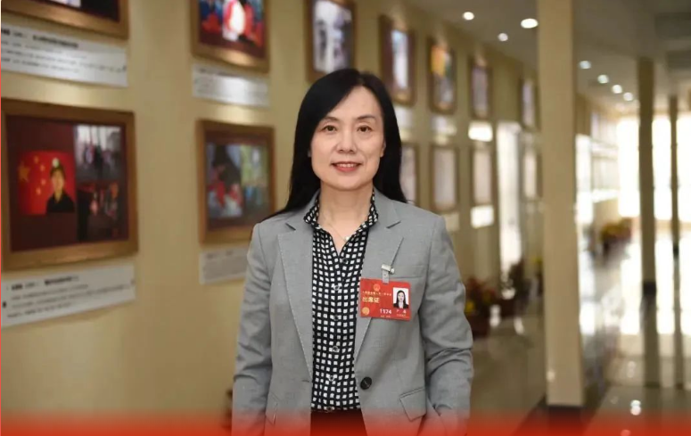 1742175647199461.png 1742175647199461.png