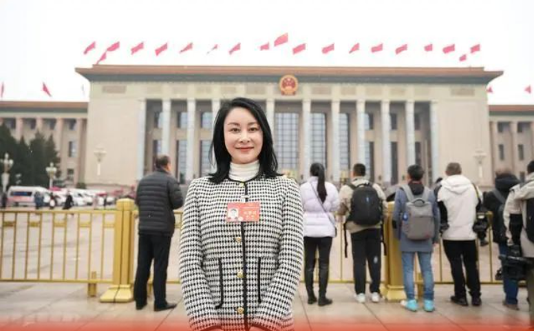 1742175683399927.png 1742175683399927.png