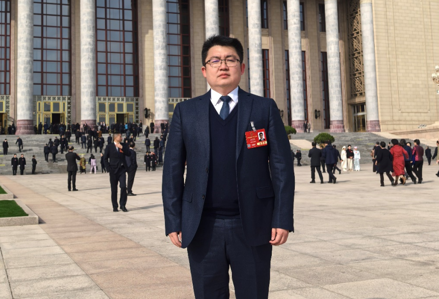 1742175730866619.png 1742175730866619.png