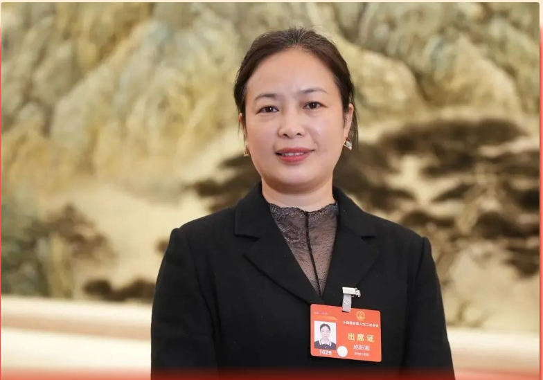 1742175762847635.png 1742175762847635.png