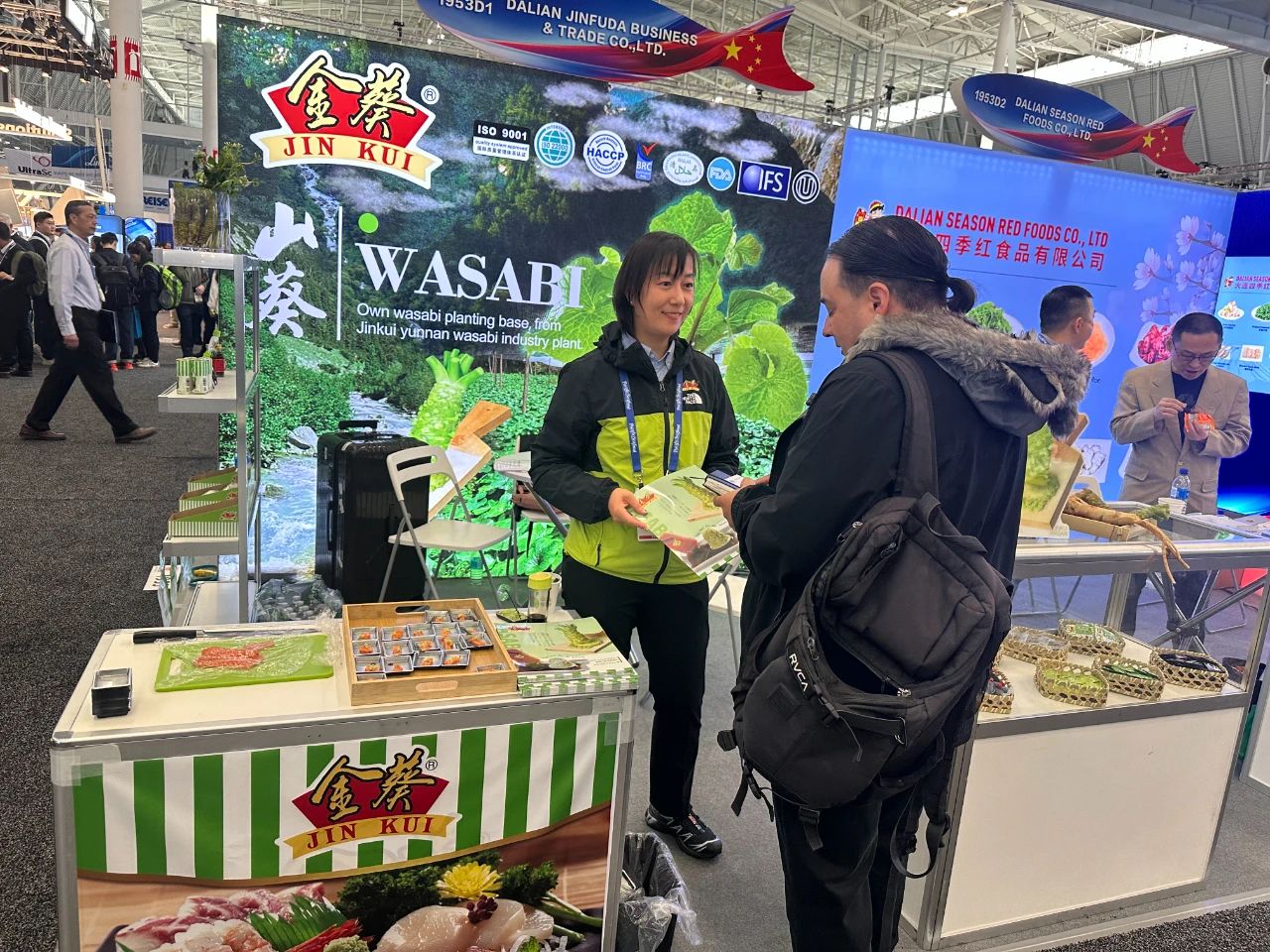 1742357223838337.jpg 1742357223838337.jpg