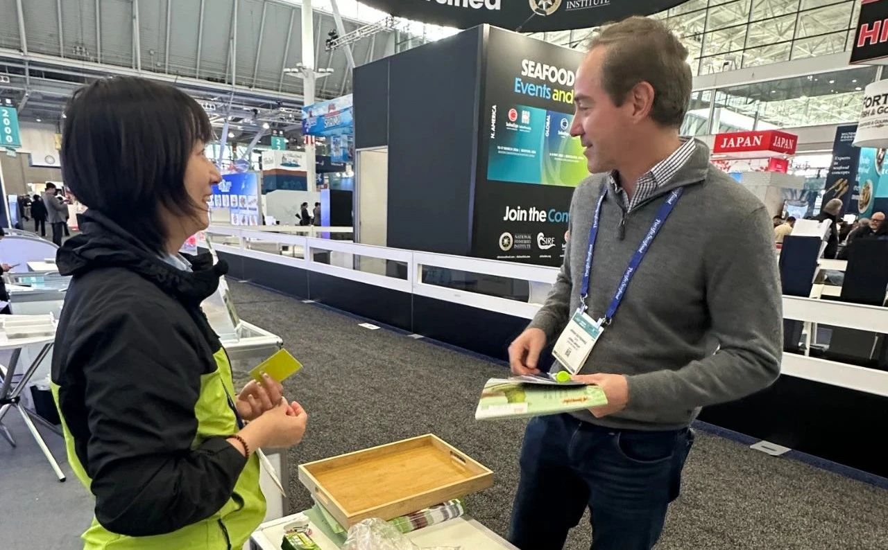 1742357259251060.jpg 1742357259251060.jpg