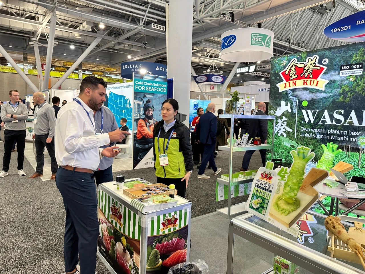 1742357294272122.jpg 1742357294272122.jpg