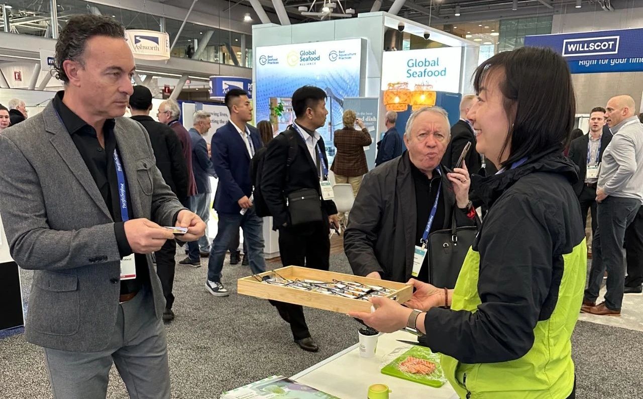 1742357330704133.jpg 1742357330704133.jpg