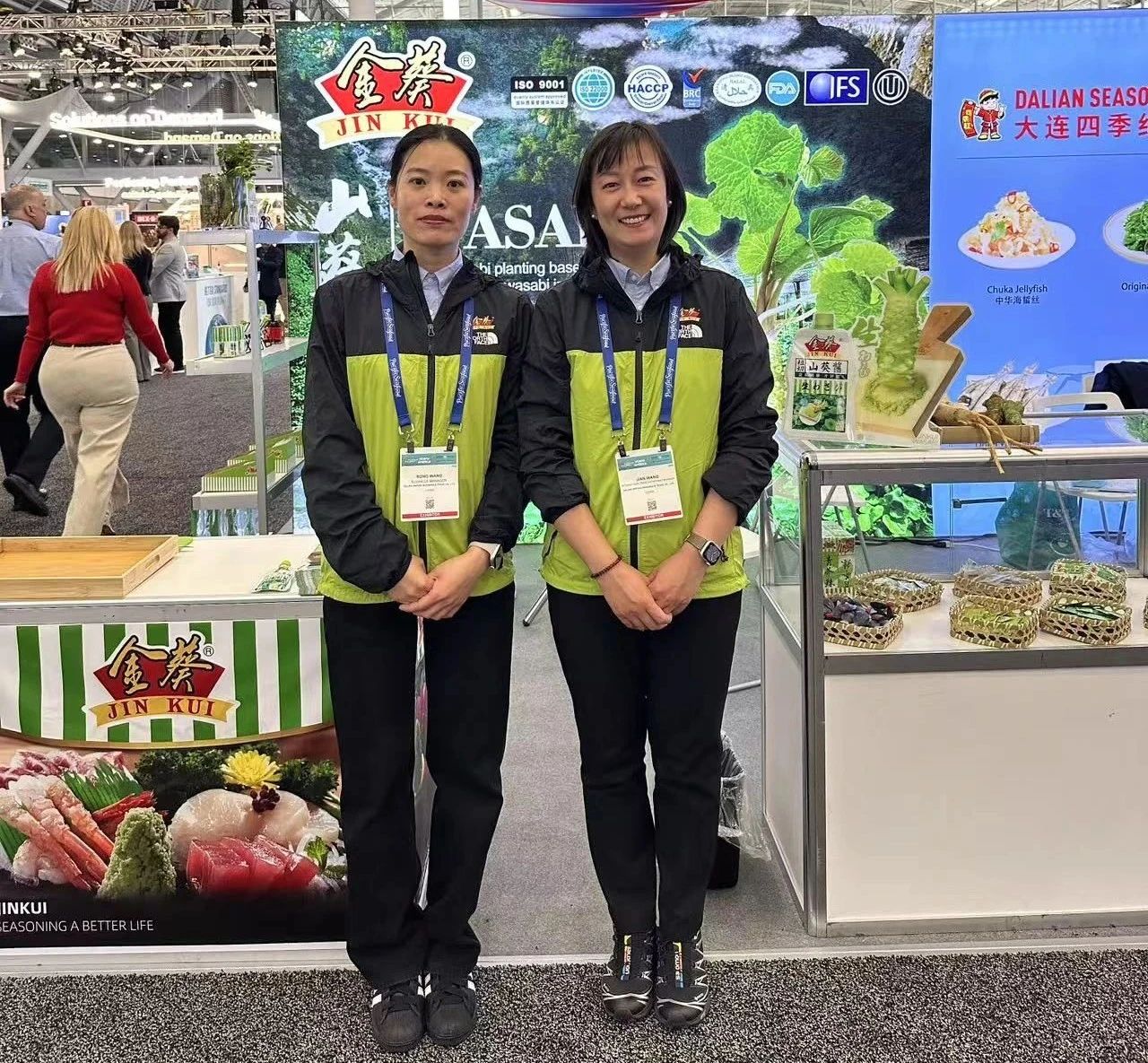 1742357370216484.jpg 1742357370216484.jpg