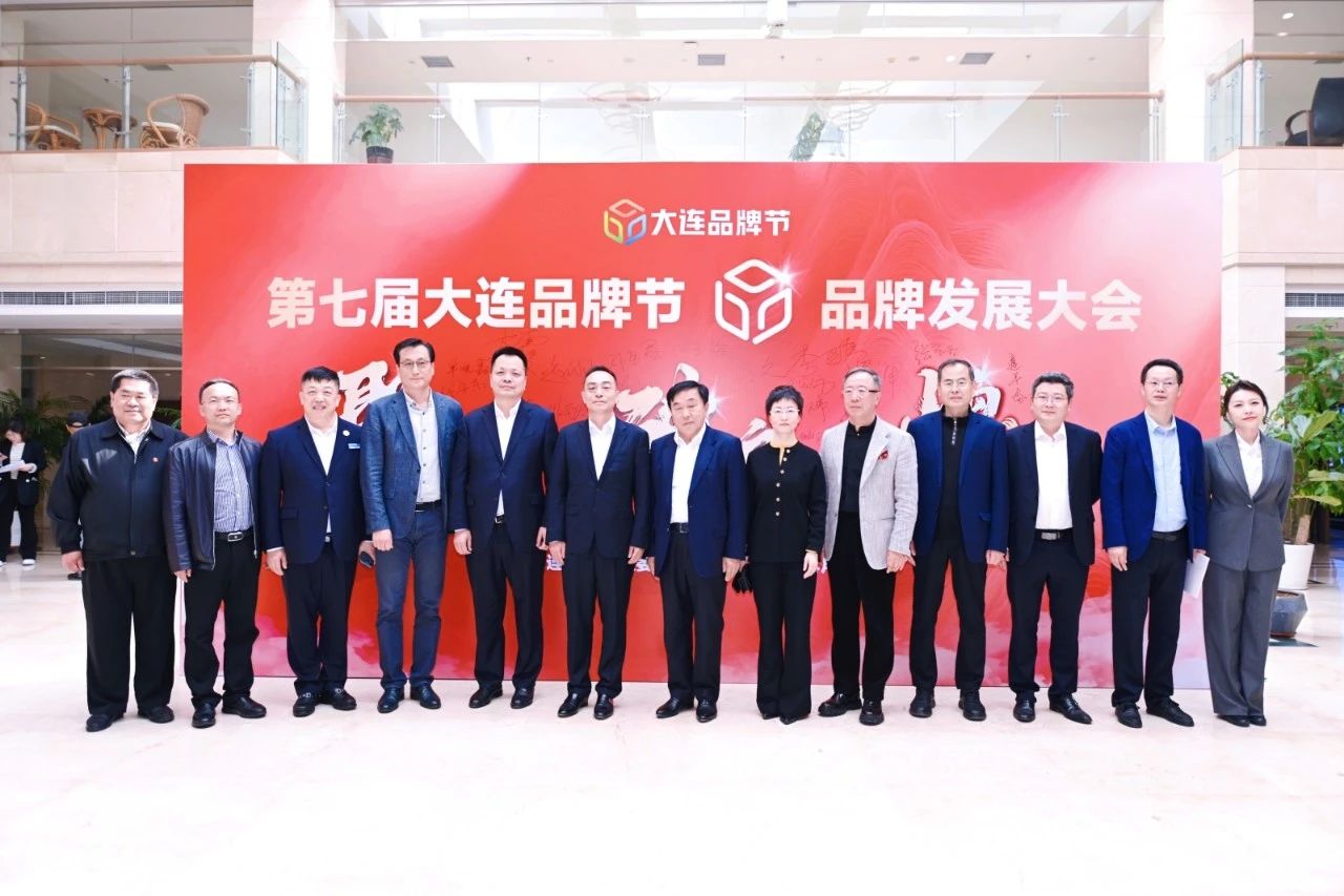 1744862335971271.jpg 1744862335971271.jpg