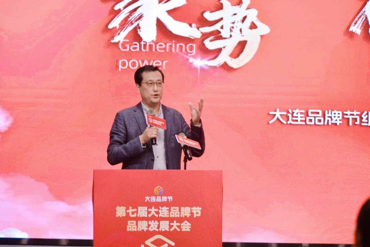 1744862498566492.jpg 1744862498566492.jpg