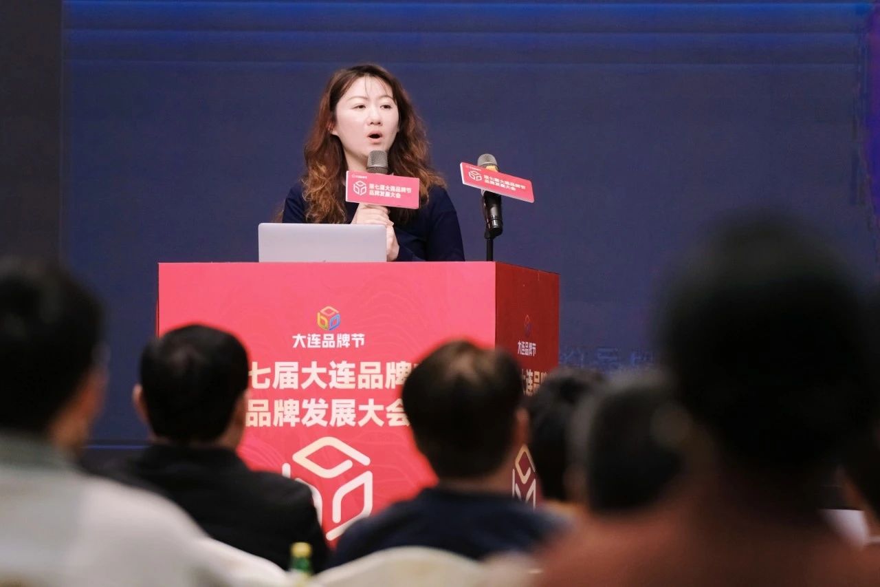 1744862630568916.jpg 1744862630568916.jpg