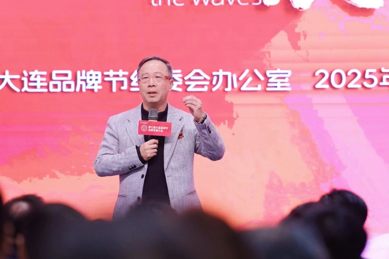 1744862684362578.jpg 1744862684362578.jpg