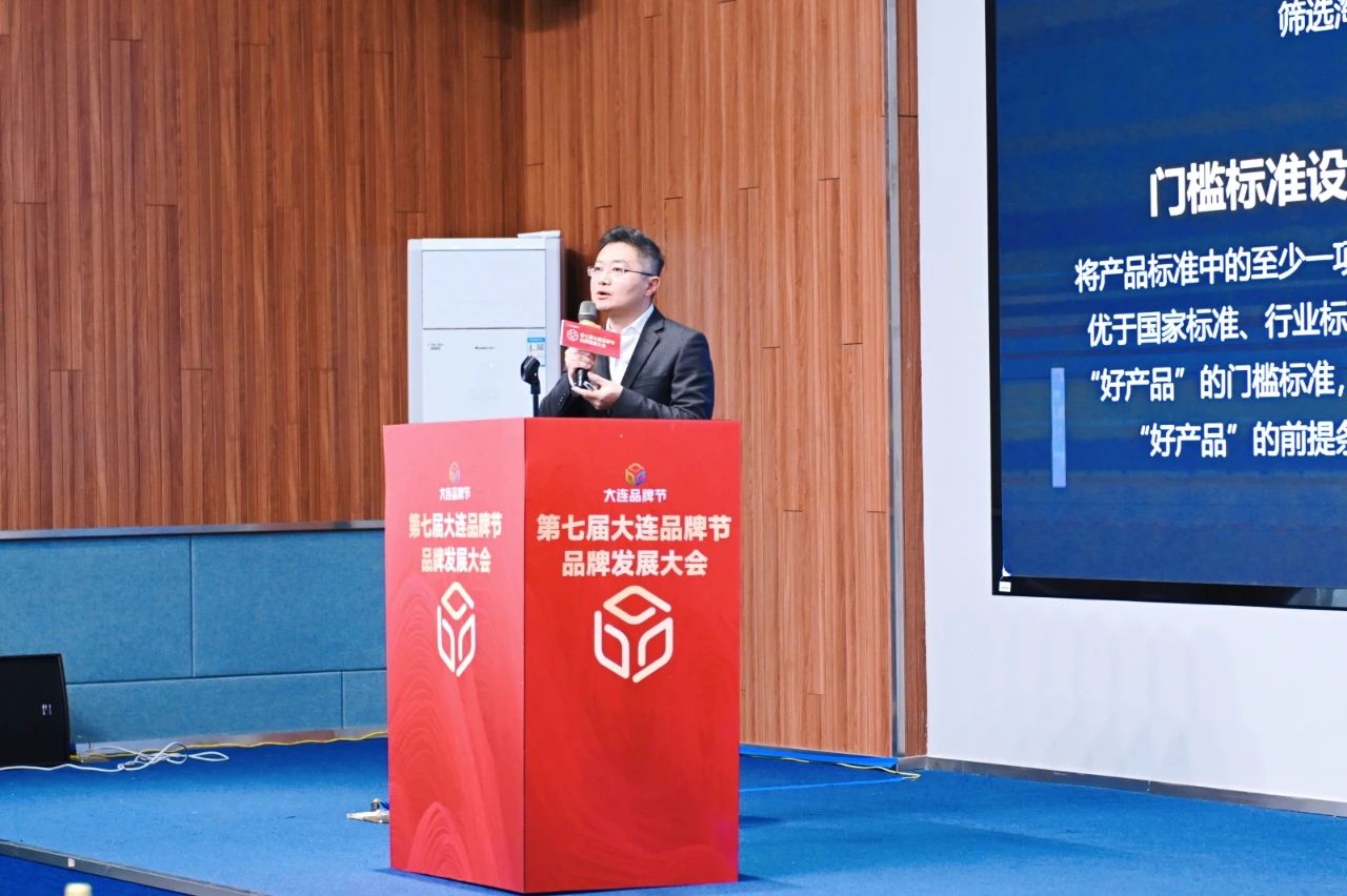 1744862760732097.jpg 1744862760732097.jpg