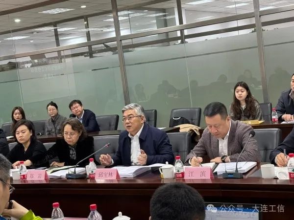 1744863098649269.jpg 1744863098649269.jpg