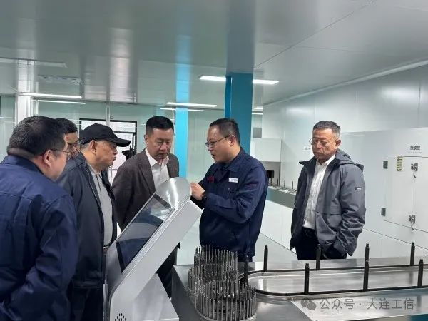 1744863154318210.jpg 1744863154318210.jpg