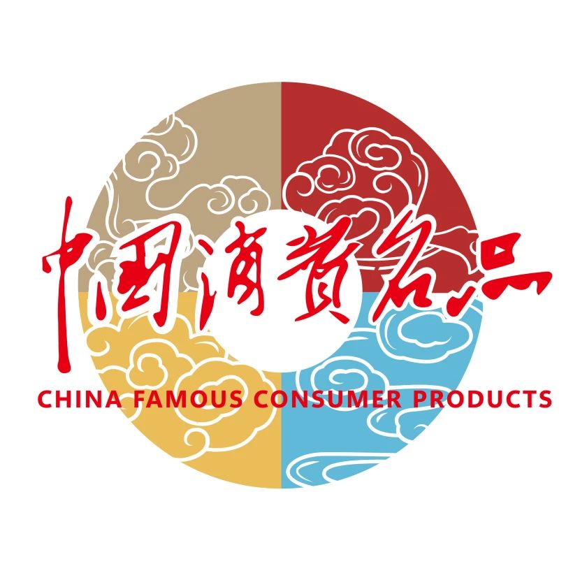 1747618627917665.jpg 1747618627917665.jpg