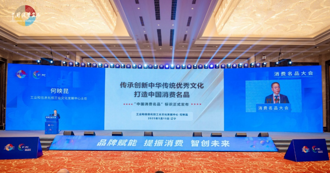 1747618673548311.png 1747618673548311.png